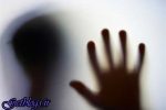 ناگفته های تلخ دختر 14 ساله تهرانی از پسران جوان بی رحم