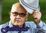 «اکبر عبدی» از هفتم تیر به تلویزیون میآید و باید دید که میتواند جای «مهران مدیری» را بگیرد یا نه؟