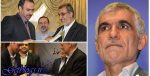 افشانی انتصاب تحمیلی یک فرد حاشیه‌ساز را می‌پذیرد؟ , شهرداری در آستانه یک بحران