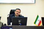 پشت میز نشینی مسئولان دردی از مردم دوا نمی کند / معاون استاندار خراسان جنوبی
