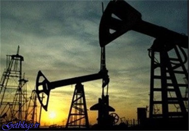 دلار فراورده های نفتی را هم گران کرد