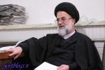 روحاني از كارشكنيها و عمل نشدن به وعدهها بگويد