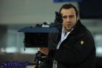 «سه جلد» توفیقی در مرحله نگارش ، کارگردان «پدر» به شبکه نمایش خانگی می رود