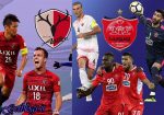 درآمد سینماها از نمایش بازی پرسپولیس کاشیما چقدر بود؟