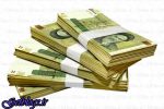 باید بر اساس تورم 120 درصدی حقوق زیاد کردن یابد
